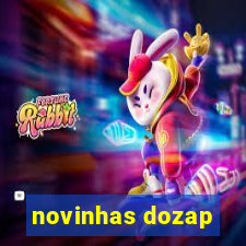 novinhas dozap